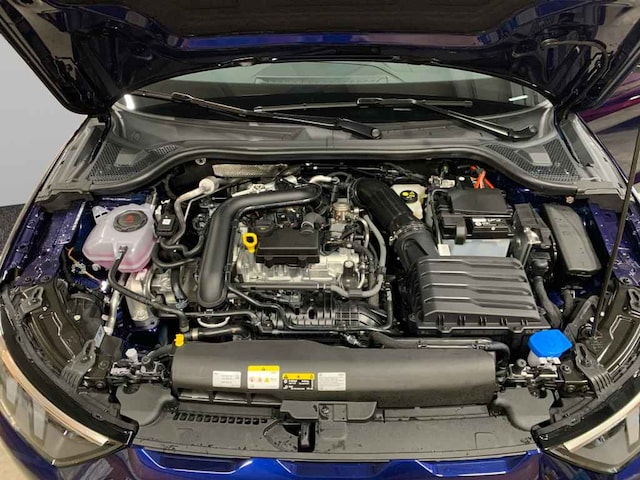 Audi A1 30 TFSI S-Tronic Sportback