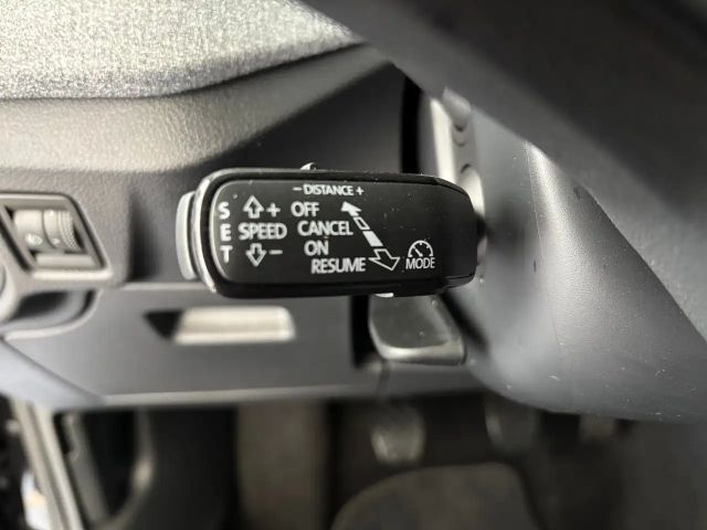 Skoda Scala Selection