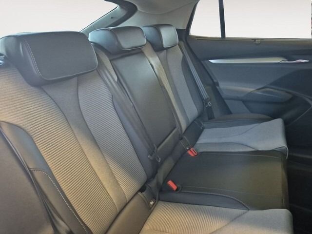 Skoda Enyaq Coupe Loft iV 60