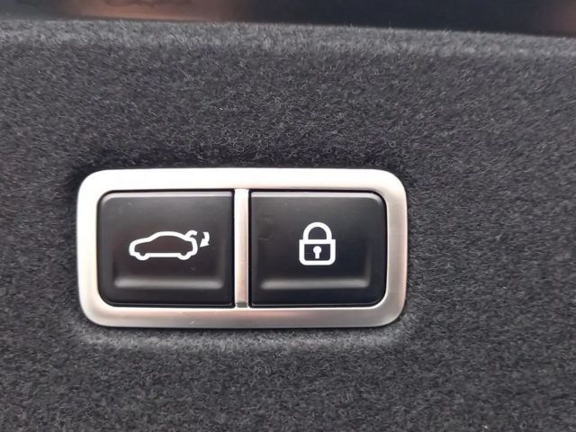 Hyundai IONIQ 6 53 kWh 53kWh Techniq