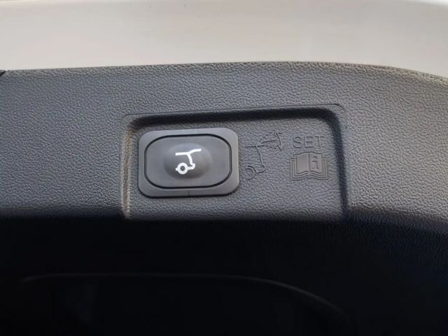 Ford Puma E-Gen 43kWh Sound Edition