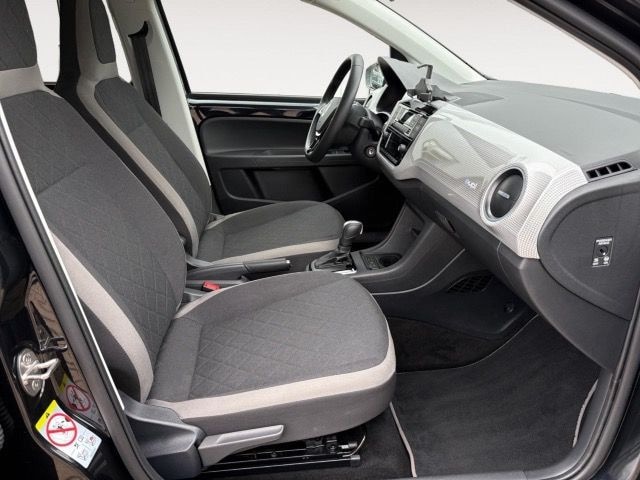 Volkswagen e-up! Plus Style