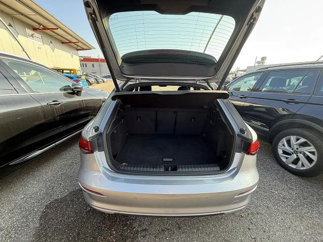 Audi A3 35 TDI S-Tronic Sedan