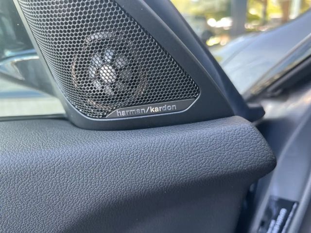 BMW 235 Coupé Gran Coupé Sedan xDrive