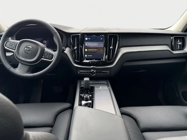 Volvo XC60 AWD Core