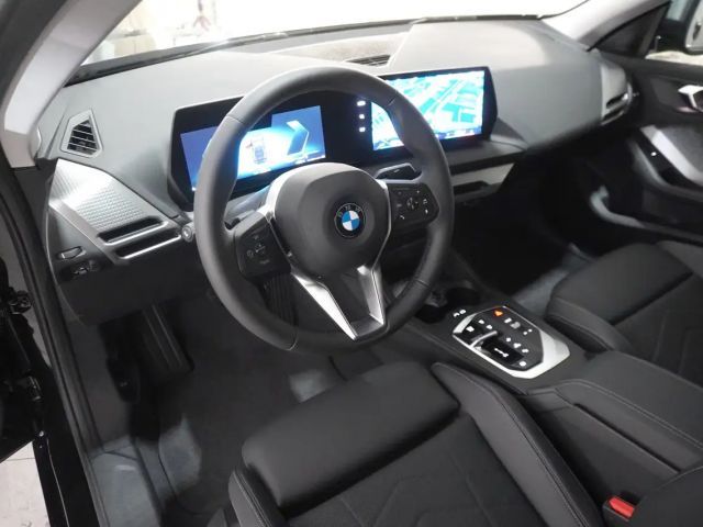 BMW 220 220d Coupé Gran Coupé