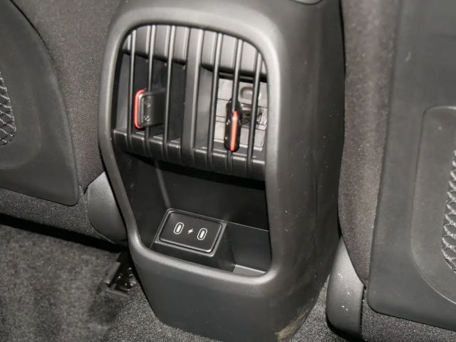 Hyundai Kona Hybrid N Line