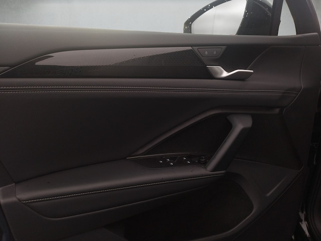 Volkswagen Tayron 2.0 TDI 4Motion DSG Life