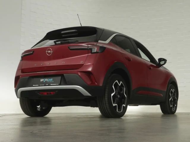 Opel Mokka Mokka-e Ultimate