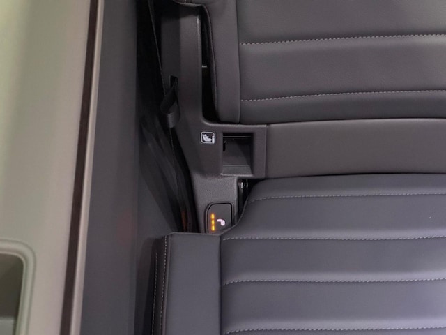 Volkswagen Multivan 2.0 TDI DSG Lang Style