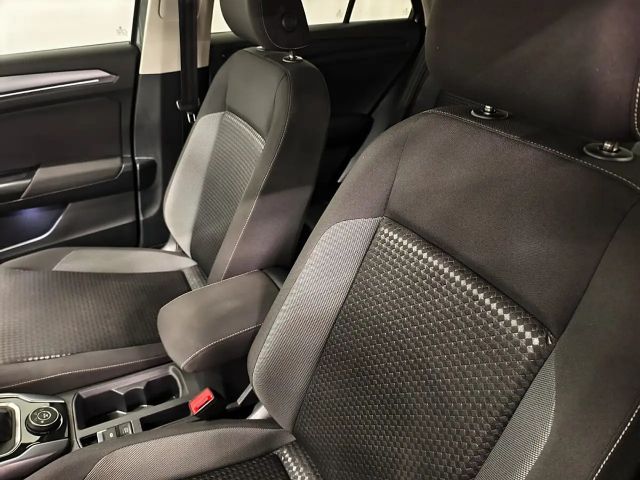 Volkswagen T-Roc 2.0 TDI 4Motion DSG