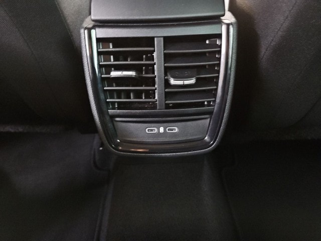 Skoda Kamiq 1.5 TSI Selection