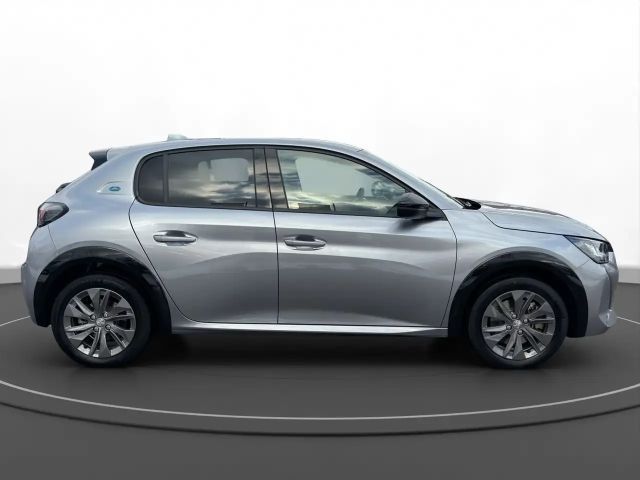 Peugeot E-208 Allure Pack
