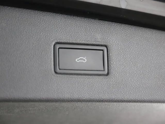 Volkswagen Tiguan Allspace DSG Highline