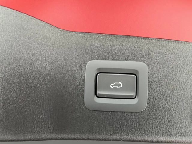 Mazda CX-5 2.5L Advantage SkyActiv