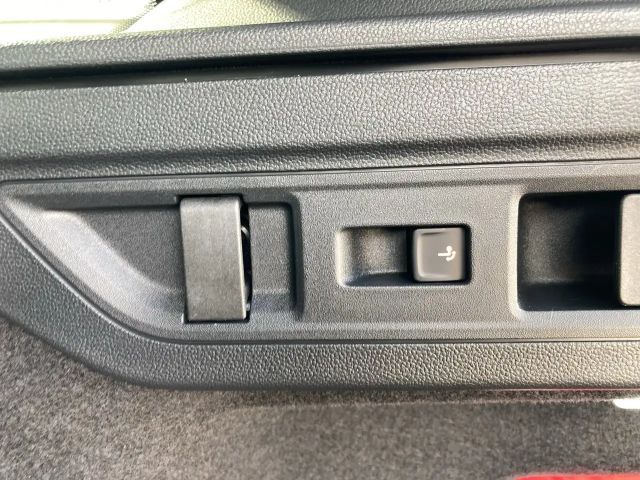 Skoda Superb Sportline