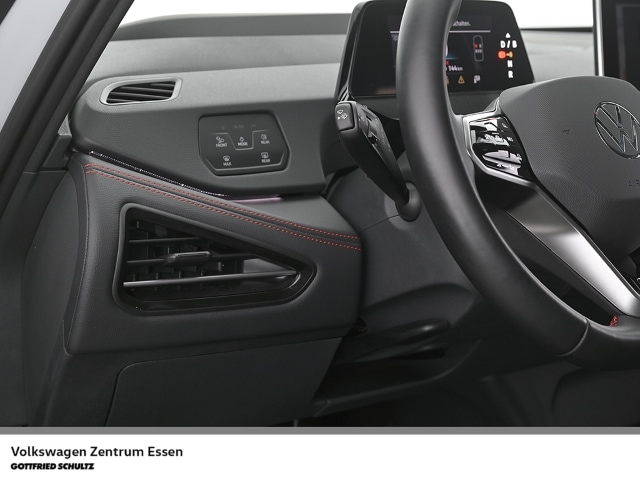 Volkswagen ID.3 GTX IQ.Drive