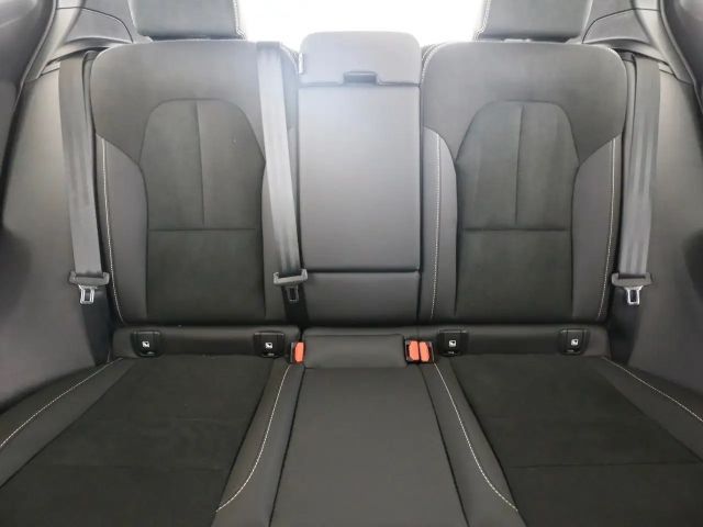 Volvo XC40 *B3*Sitz-Komfort-P*Winter-P*19Zoll*