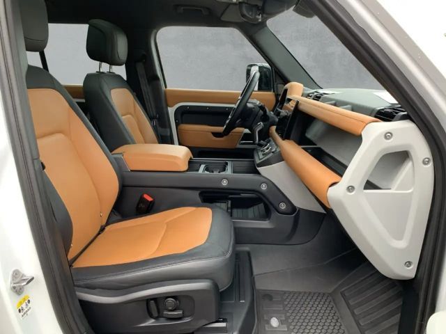 Land Rover Defender 110 AWD D300 Dynamic HSE