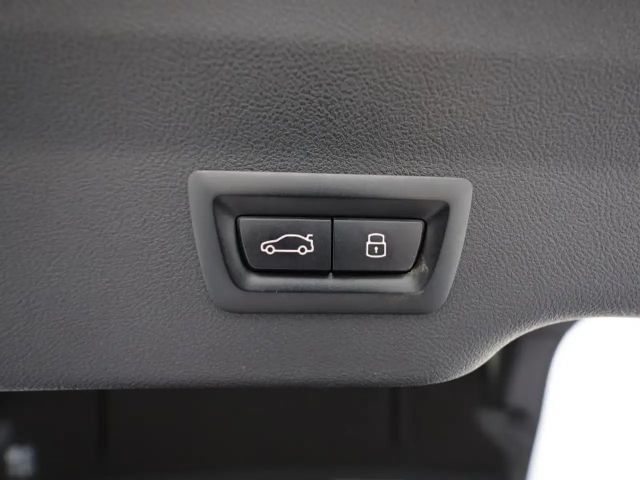 BMW 630 M-Sport Sedan