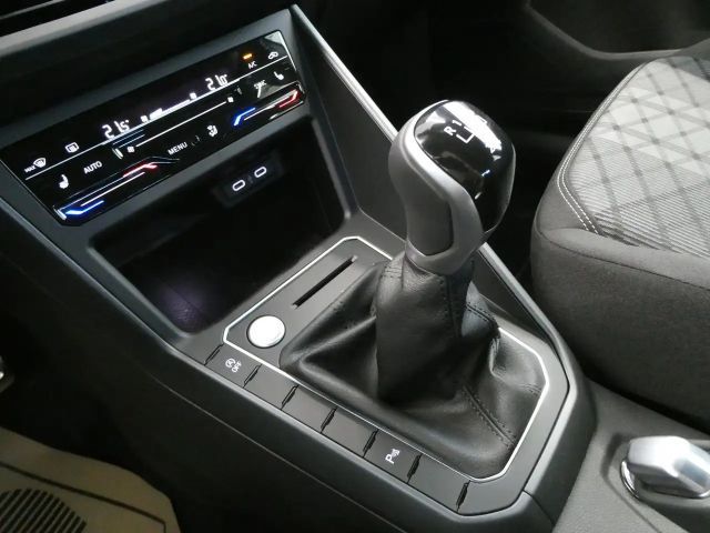 Volkswagen Polo R-Line