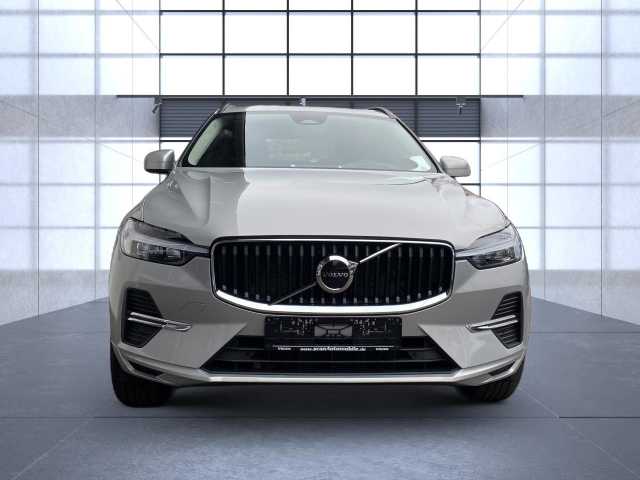 Volvo XC60 XC60 Einparkhilfe el. Fenster
