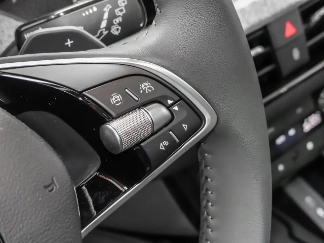 Skoda Kamiq 1.5 TSI Selection