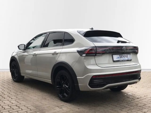 Volkswagen Taigo 1.5 TSI DSG R-Line