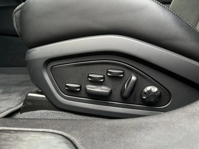 Porsche Taycan GTS Sport Turismo