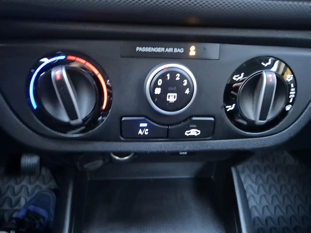 Hyundai i10 1,2 Level 3