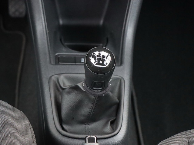 Volkswagen up! Move Move up!