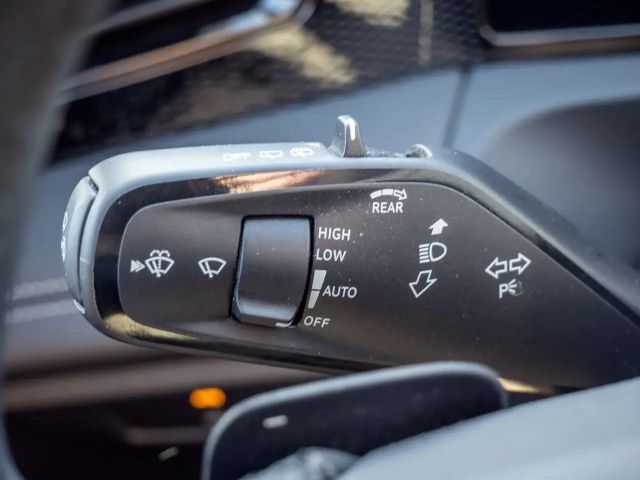 Volkswagen Tiguan 1.5 eTSI DSG Life