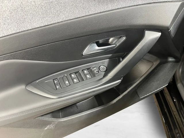 Peugeot 308 Allure Pack Hybrid SW