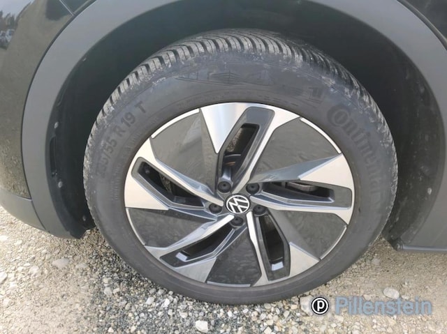 Volkswagen ID.4 Performance Pro