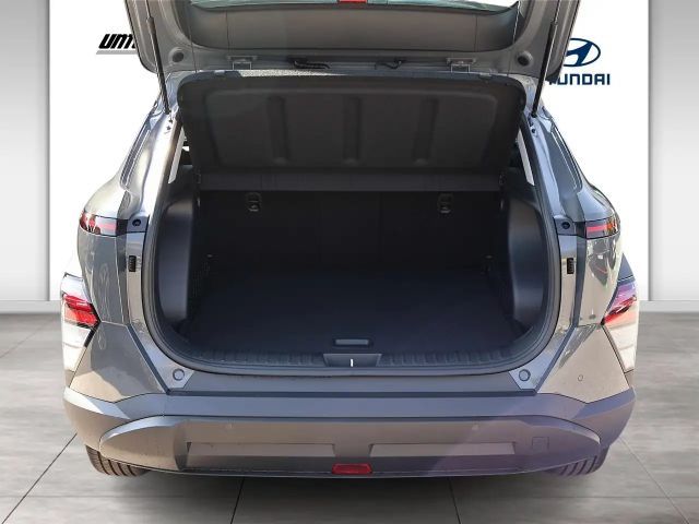 Hyundai Kona 1.6 2WD Smart