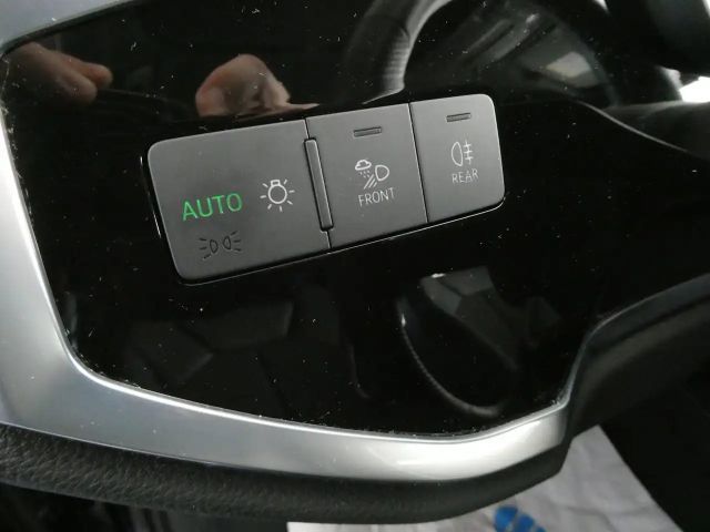 Audi Q3 35 TFSI S-Line