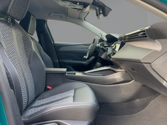 Peugeot 308 Allure Pack