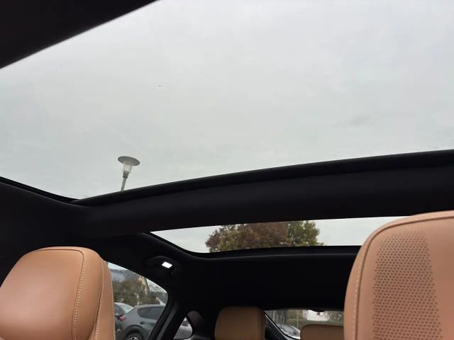 Mazda 6e Plus RWD Takumi