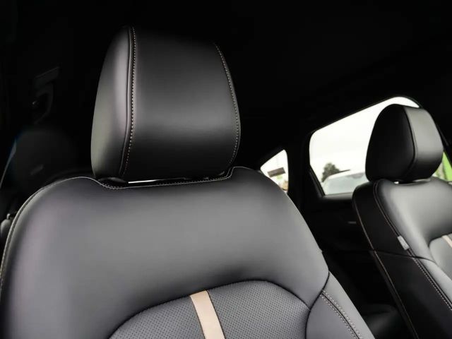 Mazda CX-60 4WD Homura Plus e-Skyactiv