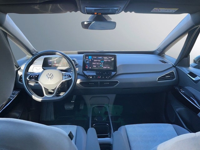 Volkswagen ID.3 Performance Pro