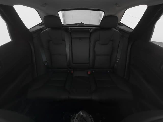 Volvo XC60 Core Geartronic