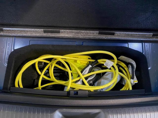 Volkswagen ID.4 150 kW Performance Pro