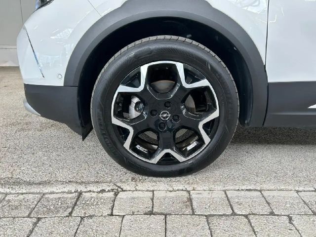 Opel Mokka Mokka-e Ultimate