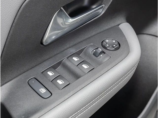 Opel Mokka Business Elegance business+