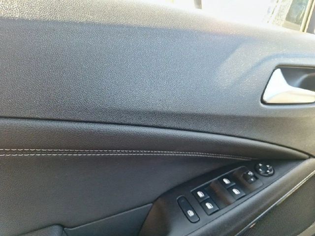 Opel Crossland X 1.2 Turbo Elegance Turbo