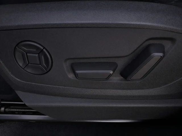 Audi e-tron 50 Quattro S-Line