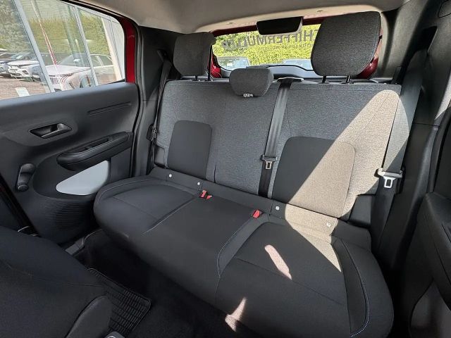 Citroën C3 PureTech You