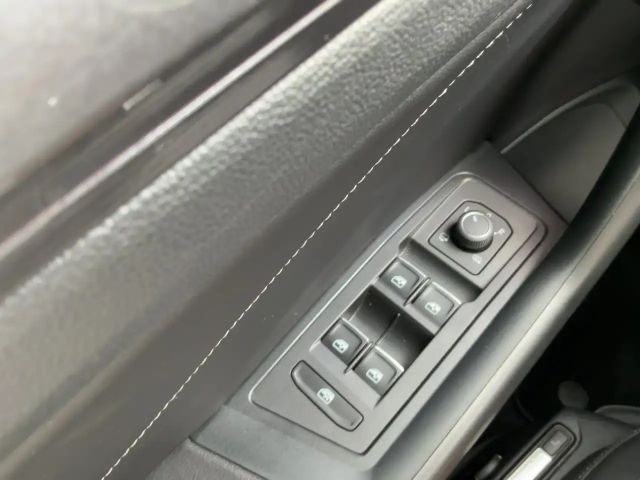 Volkswagen T-Roc 1.5 TSI Style