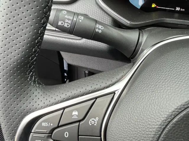 Mitsubishi Colt 1.6 Hybrid