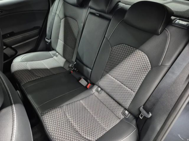 Kia XCeed GDi Vision